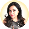 Vandana