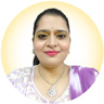 Acharyaa Shikha B