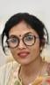 Tarot Shweta Tewari