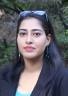 Tarot Sonika Yadav