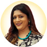 Tarot Vanashree P