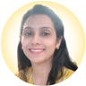 Numero Neeti A