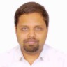 Acharya Bala Jagannathan 