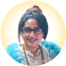 Tarot Archana Ka
