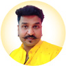 Tarot Bhola K