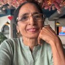 Astro Pritpal K