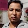 Acharya Harish Chandra