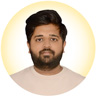 Acharya Bhavik  J 