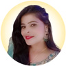 Tarot Anuradha D