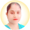 Acharyaa Neetu Vi