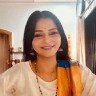 Tarot Vaishaalii 