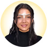 Tarot Sneha T