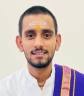 Astrologer Pawan Kumar  