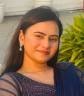Astro Kajal Sh