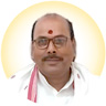 Acharya Agni Dev 