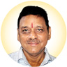 Astro Pradeep Kumar