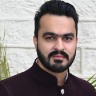 Astro Mrityunjay A 