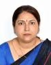 Numero Archana S
