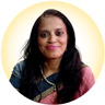 Tarot Ranjana Sh