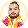 Acharya Niranjan S