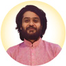 Astrologer Vishal ji