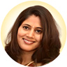 Astro Heena D