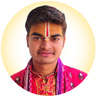 Astrologer Yogesh S