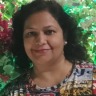 Tarot Pallavi Sharma