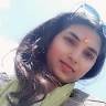 Numero Divya Sh