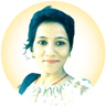 Tarot Prathna Pandey
