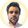 Astro Hemant G