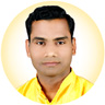 Acharya Vijay Katakwar