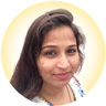Tarot Shruti H
