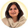 Tarot Satnam K