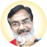 Acharya Rajesh Kumar Ji