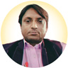 Numero Rakesh Sa