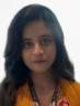 Acharyaa Mansi Saxena