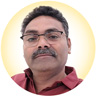 Acharya Pinakeen J