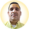 Acharya Hira ballabh J
