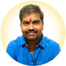Astro Shashank T