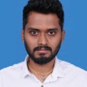 Astro Karthik A