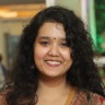 Tarot Reader Shilpa B