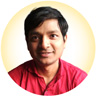 Acharya Ashwani Kumar M
