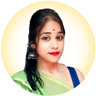 Tarot Ankita Bose