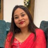 Tarot Ankita Dakua 