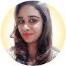 Astro Shivani Ji