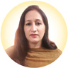 Tarot Heena Ji