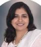 Numerologist Priyanka 