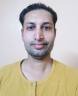 Astro Amit Tyagi 