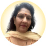 Numero Vamika Raj